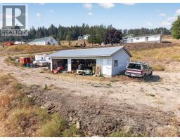 3491 Fenton Road, West Kelowna, BC V4T1V8 Photo 95