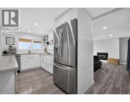 3491 Fenton Road, West Kelowna, BC V4T1V8 Photo 45