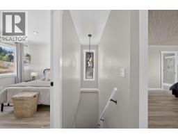 3491 Fenton Road, West Kelowna, BC V4T1V8 Photo 35