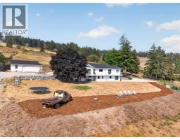 3491 Fenton Road, West Kelowna, BC V4T1V8 Photo 88