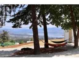 3491 Fenton Road, West Kelowna, BC V4T1V8 Photo 64
