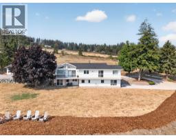 3491 Fenton Road, West Kelowna, BC V4T1V8 Photo 85