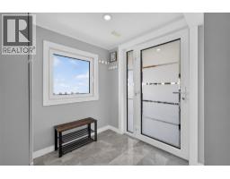 3491 Fenton Road, West Kelowna, BC V4T1V8 Photo 36