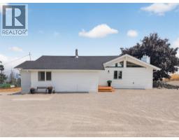 3491 Fenton Road, West Kelowna, BC V4T1V8 Photo 68