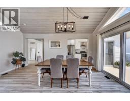 Kitchen - 3491 Fenton Road, West Kelowna, BC V4T1V8 Photo 18