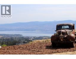 3491 Fenton Road, West Kelowna, BC V4T1V8 Photo 65