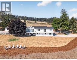 3491 Fenton Road, West Kelowna, BC V4T1V8 Photo 86