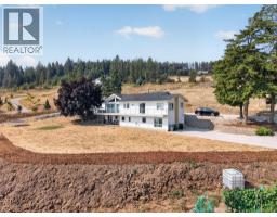 3491 Fenton Road, West Kelowna, BC V4T1V8 Photo 87