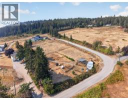 3491 Fenton Road, West Kelowna, BC V4T1V8 Photo 91