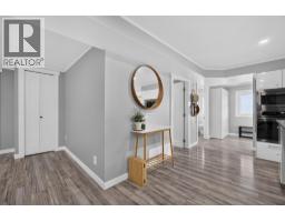 3491 Fenton Road, West Kelowna, BC V4T1V8 Photo 37