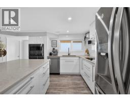 3491 Fenton Road, West Kelowna, BC V4T1V8 Photo 44