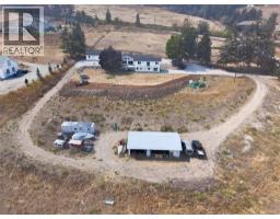 3491 Fenton Road, West Kelowna, BC V4T1V8 Photo 62