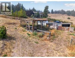 3491 Fenton Road, West Kelowna, BC V4T1V8 Photo 71