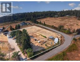 3491 Fenton Road, West Kelowna, BC V4T1V8 Photo 90
