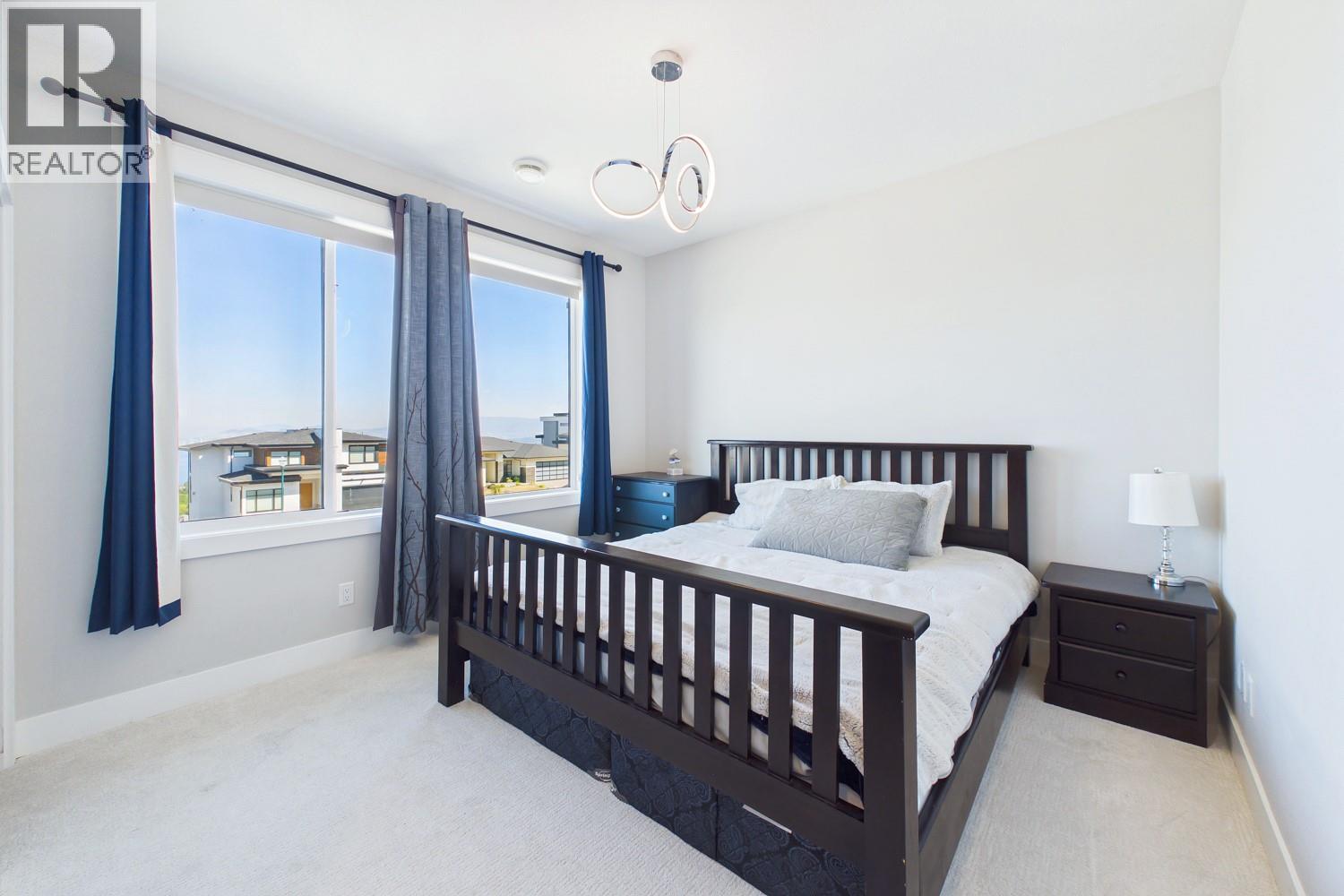 439 Redtail Court, Kelowna