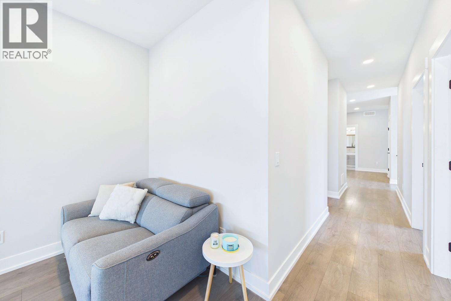 439 Redtail Court, Kelowna