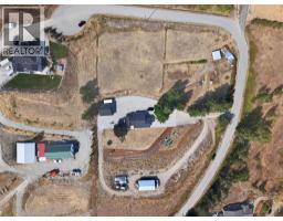 3491 Fenton Road, West Kelowna, BC V4T1V8 Photo 89