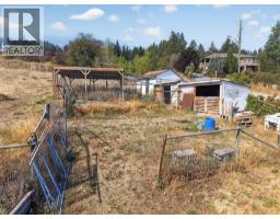 3491 Fenton Road, West Kelowna, BC V4T1V8 Photo 92