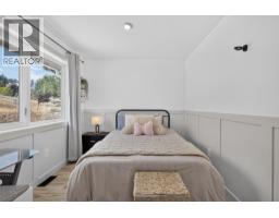 3491 Fenton Road, West Kelowna, BC V4T1V8 Photo 33