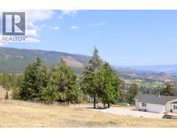 3491 Fenton Road, West Kelowna, BC V4T1V8 Photo 66