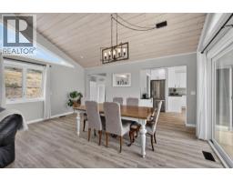Pantry - 3491 Fenton Road, West Kelowna, BC V4T1V8 Photo 17