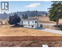 3491 Fenton Road, West Kelowna, BC V4T1V8 Photo 59