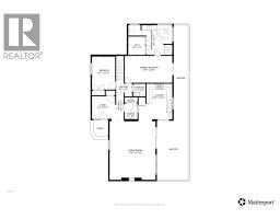 3491 Fenton Road, West Kelowna, BC V4T1V8 Photo 79