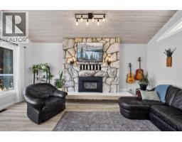 2pc Bathroom - 3491 Fenton Road, West Kelowna, BC V4T1V8 Photo 16