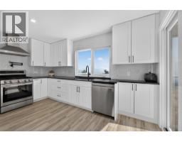 Other - 3491 Fenton Road, West Kelowna, BC V4T1V8 Photo 21