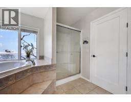 3491 Fenton Road, West Kelowna, BC V4T1V8 Photo 29