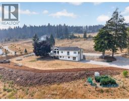 3491 Fenton Road, West Kelowna, BC V4T1V8 Photo 60