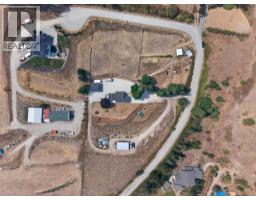3491 Fenton Road, West Kelowna, BC V4T1V8 Photo 75