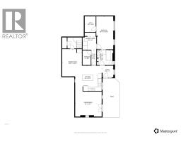 3491 Fenton Road, West Kelowna, BC V4T1V8 Photo 80