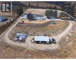 3491 Fenton Road, West Kelowna, BC V4T1V8 Photo 61