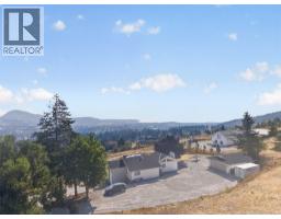 3491 Fenton Road, West Kelowna, BC V4T1V8 Photo 82