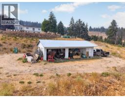 3491 Fenton Road, West Kelowna, BC V4T1V8 Photo 76