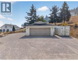 3491 Fenton Road, West Kelowna, BC V4T1V8 Photo 69