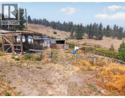 3491 Fenton Road, West Kelowna, BC V4T1V8 Photo 72