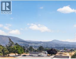 3491 Fenton Road, West Kelowna, BC V4T1V8 Photo 83