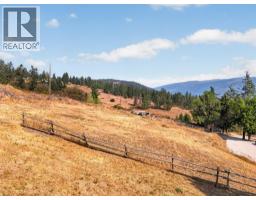 3491 Fenton Road, West Kelowna, BC V4T1V8 Photo 98