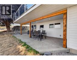 3491 Fenton Road, West Kelowna, BC V4T1V8 Photo 55