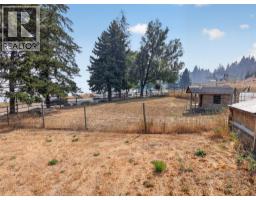 3491 Fenton Road, West Kelowna, BC V4T1V8 Photo 73