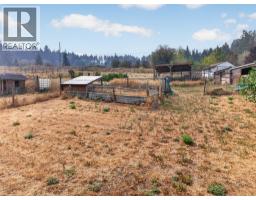3491 Fenton Road, West Kelowna, BC V4T1V8 Photo 74