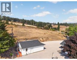 3491 Fenton Road, West Kelowna, BC V4T1V8 Photo 99
