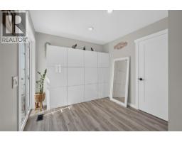 Living room - 3491 Fenton Road, West Kelowna, BC V4T1V8 Photo 8