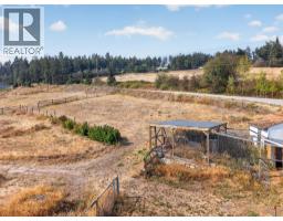 3491 Fenton Road, West Kelowna, BC V4T1V8 Photo 93