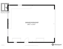 3491 Fenton Road, West Kelowna, BC V4T1V8 Photo 81