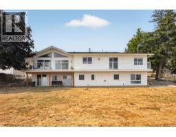 3491 Fenton Road, West Kelowna, BC V4T1V8 Photo 77