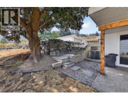 3491 Fenton Road, West Kelowna, BC V4T1V8 Photo 54