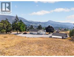 3491 Fenton Road, West Kelowna, BC V4T1V8 Photo 84